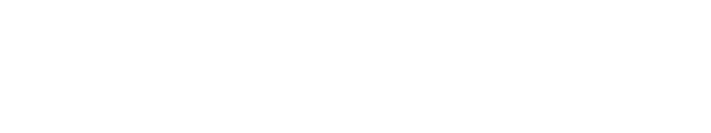 SimiTree